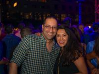 sogand at grand performances 2018 047