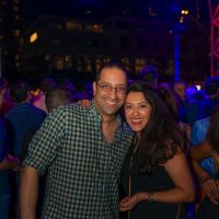 sogand at grand performances 2018 047