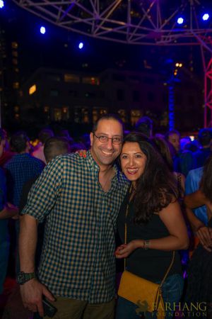 sogand at grand performances 2018 047