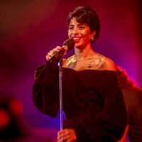 sogand at grand performances 2018 049