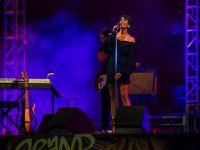 sogand at grand performances 2018 052