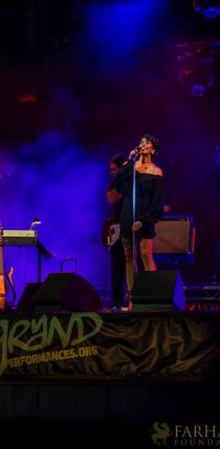 sogand at grand performances 2018 052