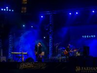 sogand at grand performances 2018 053