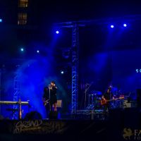 sogand at grand performances 2018 053