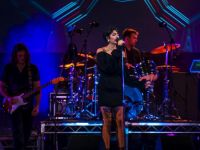 sogand at grand performances 2018 054