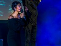 sogand at grand performances 2018 055