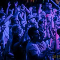 sogand at grand performances 2018 057