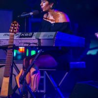 sogand at grand performances 2018 058