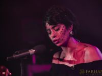 sogand at grand performances 2018 059