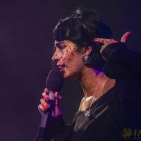 sogand at grand performances 2018 060