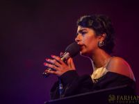 sogand at grand performances 2018 061