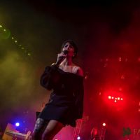 sogand at grand performances 2018 062