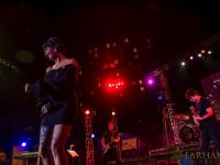 sogand at grand performances 2018 063