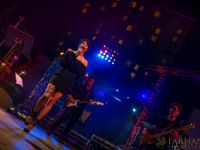 sogand at grand performances 2018 065