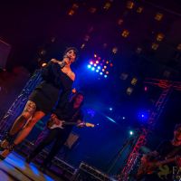 sogand at grand performances 2018 065