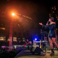 sogand at grand performances 2018 066