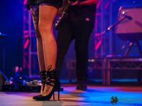 sogand at grand performances 2018 067