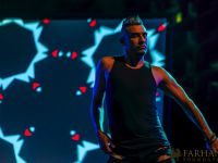 sogand at grand performances 2018 068