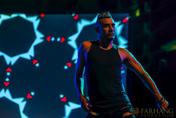 sogand at grand performances 2018 068