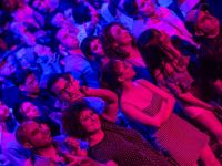 sogand at grand performances 2018 069