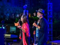 sogand at grand performances 2018 071
