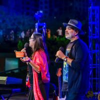 sogand at grand performances 2018 071
