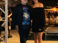 sogand at grand performances 2018 073