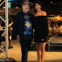 sogand at grand performances 2018 073