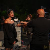 sogand at grand performances 2018 075