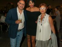 sogand at grand performances 2018 079