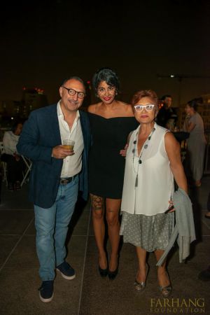 sogand at grand performances 2018 079