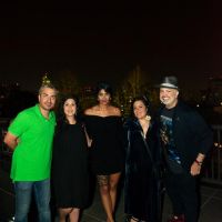 sogand at grand performances 2018 081