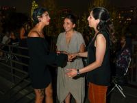 sogand at grand performances 2018 082