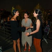 sogand at grand performances 2018 082