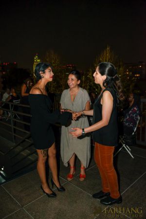 sogand at grand performances 2018 082