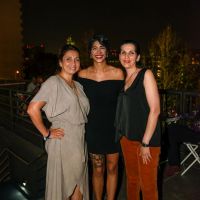 sogand at grand performances 2018 083