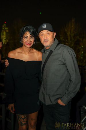 sogand at grand performances 2018 084