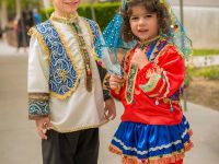 nowruz celebrations orange county 2017 001