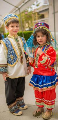 nowruz celebrations orange county 2017 001