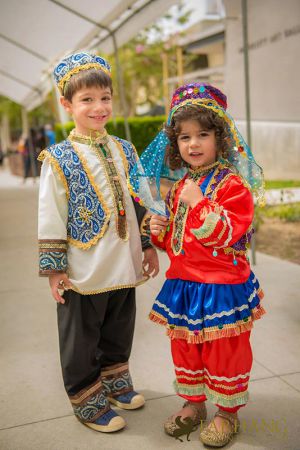 nowruz celebrations orange county 2017 001