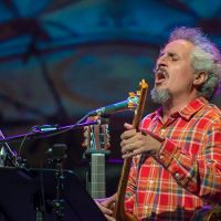 nowruz celebrations orange county 2017 002