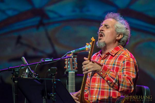 nowruz celebrations orange county 2017 002