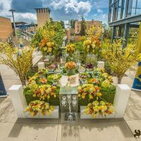 nowruz celebrations orange county 2017 003