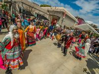 nowruz celebrations orange county 2017 004