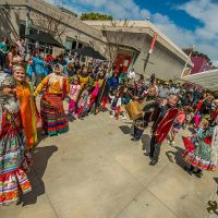 nowruz celebrations orange county 2017 004