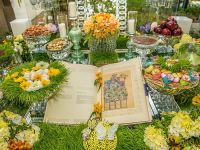 nowruz celebrations orange county 2017 006