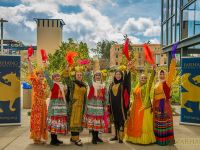 nowruz celebrations orange county 2017 007