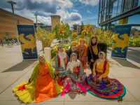 nowruz celebrations orange county 2017 008