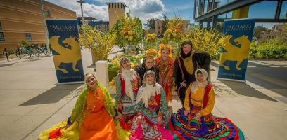 nowruz celebrations orange county 2017 008