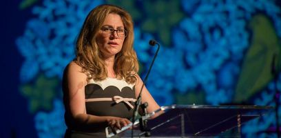 nowruz celebrations orange county 2017 009